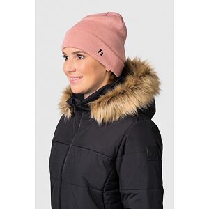 Dámská městská bunda Hannah Mairi