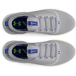 Dětská bezspiková obuv Under Armour GS Charged Phantom