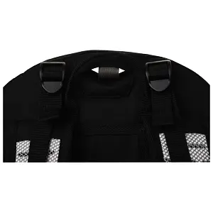 Turistický batoh Husky Clever 30l Turistický batoh Husky Clever 30l