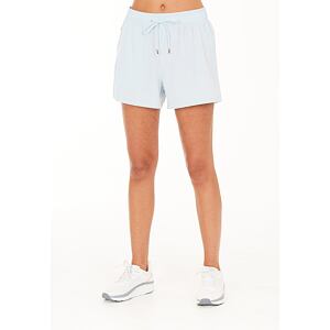 Dámské kraťasy Athlecia Gerrit W Shorts
