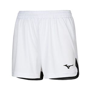 Dámské kraťasy Mizuno Pre Handball Short W
