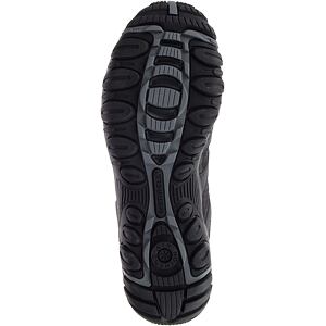 Pánska obuv Merrell J500043 CLAYPOOL SPORT MID GTX