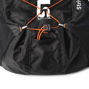 Běžecký batoh Silva Strive Mountain 17+3 M/L