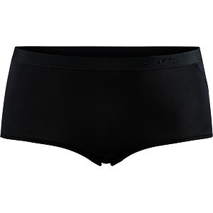 Dámské sportovní kalhotky Craft CORE Dry Boxer