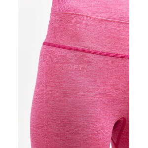 Dámské termo legíny Craft CORE Dry Active C
