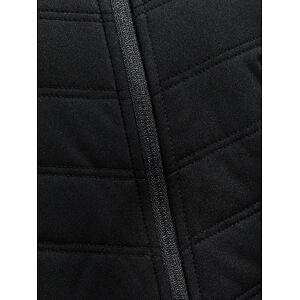 Dámská sportovní bunda Craft ADV Essence Warm
