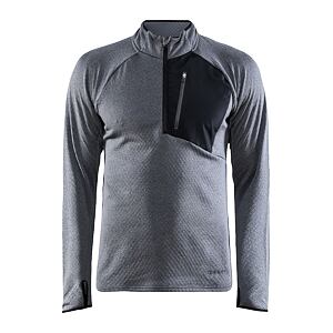 Pánský polorolák Craft CORE Trim Ther
