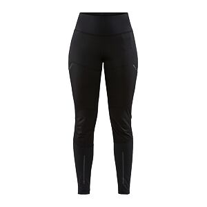 Dámské legíny Craft ADV Essence Wind