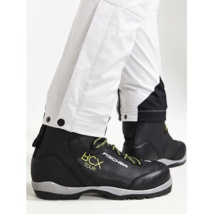 Dámské funkční kalhoty Craft ADV Backcountry