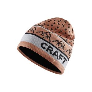 Zimní čepice Craft CORE Backcountry