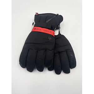 Lyžařské rukavice Eska Club Pro GTX