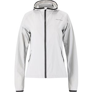 Dámská sportovní bunda Endurance Feather W Lightweight Jacket