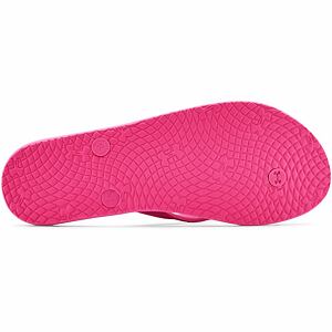 3022716-001-SOLE