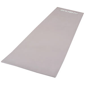 Karimatka Husky FELT 1,4 2019