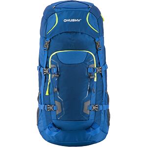 Expediční batoh Husky Sloper 45l