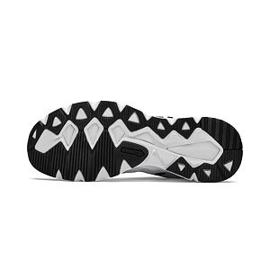 Dámska športová obuv Craft V150 ENGINEERED W Dámska športová obuv Craft V150 ENGINEERED W