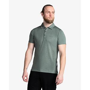 Pánské polo tričko Kilpi OLIVA-M