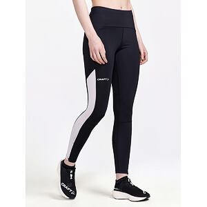 Dámské legíny Craft PRO Hypervent