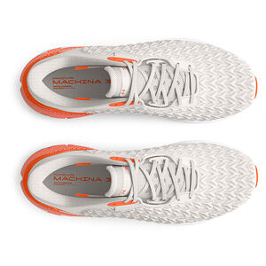 Dámska bežecká obuv Under Armour W HOVR Machina 3 Clone