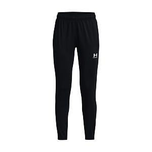 Dívčí tepláky Under Armour G's Challenger Train Pants