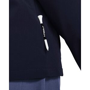 Dámska bunda Under Armour Storm Revo Jacket