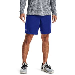 Pánské kraťasy Under Armour Tech Mesh Shorts