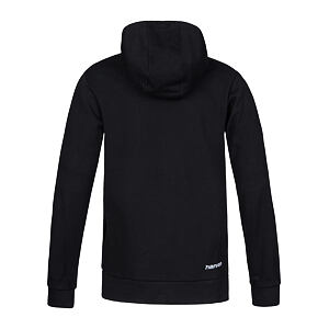 Pánská mikina Hannah Seymore Hoody