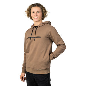 Pánská mikina Hannah Seymore Hoody