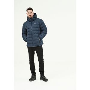 Pánska zimná bunda Whistler Carseno M Puff Jacket