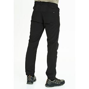 Pánské kalhoty Whistler Alon M Stretch Pant