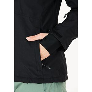 Dámská lyžařská bunda Whistler Drizzle W Ski Jacket W-Pro 10000