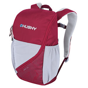 Dětský batoh Husky Jikko 15l