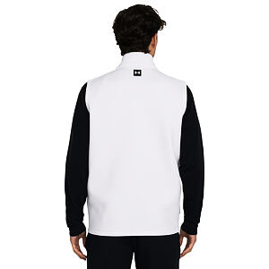 Pánska vesta Under Armour Storm Daytona Vest