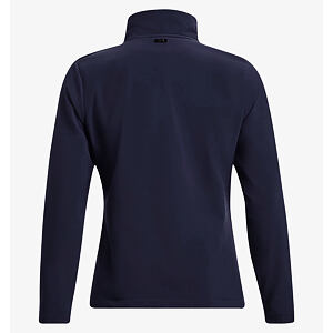 Dámska bunda Under Armour Storm Revo Jacket