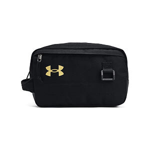 Taška Under Armour Contain Travel Kit