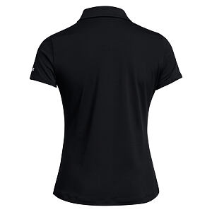 Dámské polotriko Under Armour Playoff SS Polo