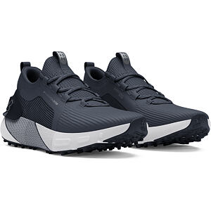 Pánska bezspiková obuv Under Armour Phantom Golf