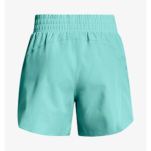 Dámske kraťasy Under Armour Flex Woven Short 5in
