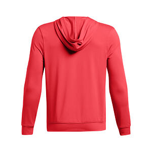 Chlapecká mikina Under Armour Playoff Hoodie