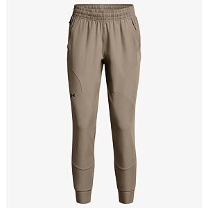 Dámské tepláky Under Armour Unstoppable Jogger