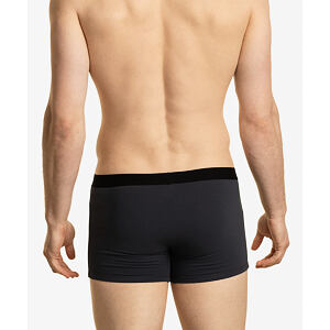 Pánske boxerky ATLANTIC 3-Pack