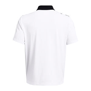 Pánske tričko Under Armour Playoff 3.0 Striker Polo