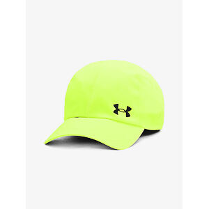 Pánská kšiltovka Under Armour M Iso-chill Launch Adj