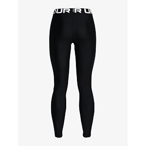 Dámské legíny Under Armour HG Authentics Legging