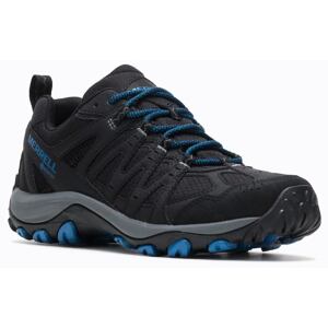 Pánska obuv Merrell Accentor 3 Sport GTX