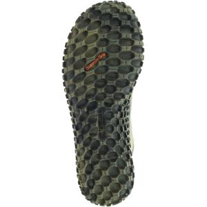 Pánska obuv Merrell J036003 Wrapt Mid WP