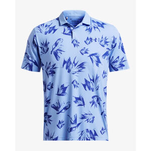Pánske polotričko Under Armour EDGE