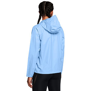 Dámska bunda Under Armour CLOUDSTRIKE JACKET