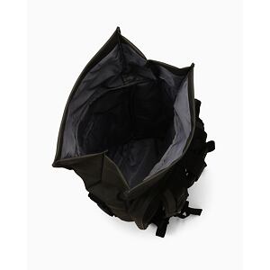 Městský batoh Kilpi NITRON 25-U