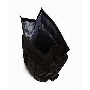 Městský batoh Kilpi NITRON 25-U